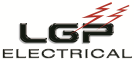 LGP Electrical